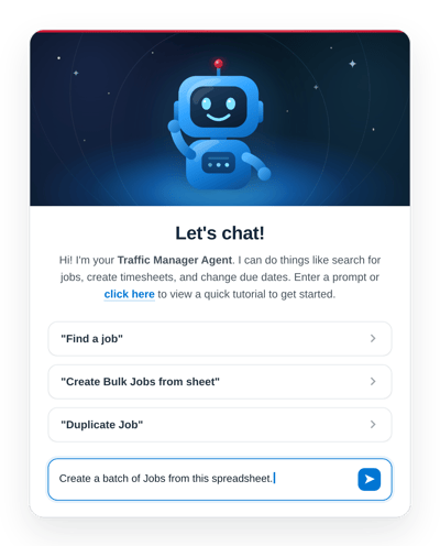 agent_launcher_traffic_manager