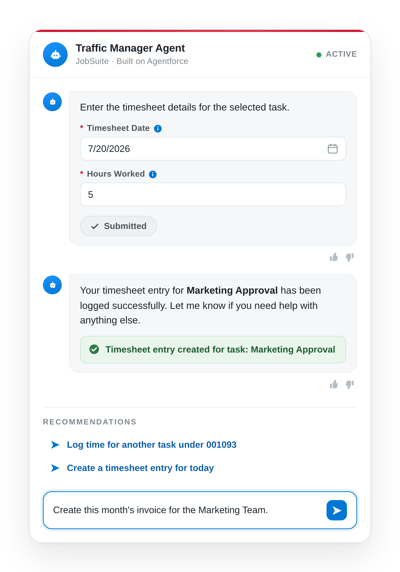 traffic_manager_agent