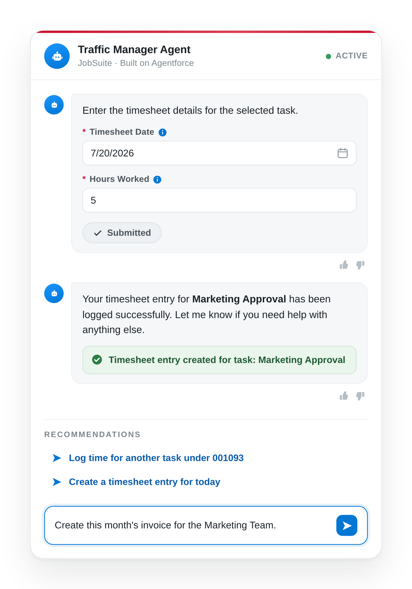 traffic_manager_agent traffic_manager_agent