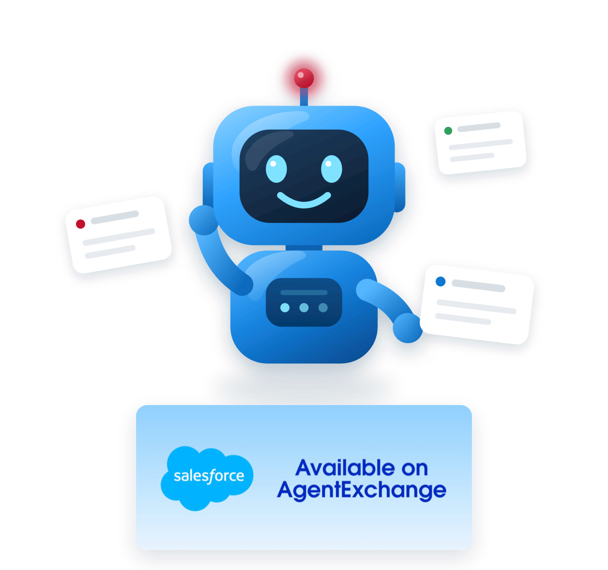 traffic_manager_mascot_badge traffic_manager_mascot_badge