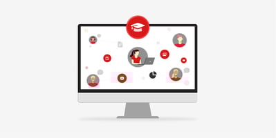 tracking resources