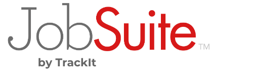 JobSuite by TrackIt Logo (1)