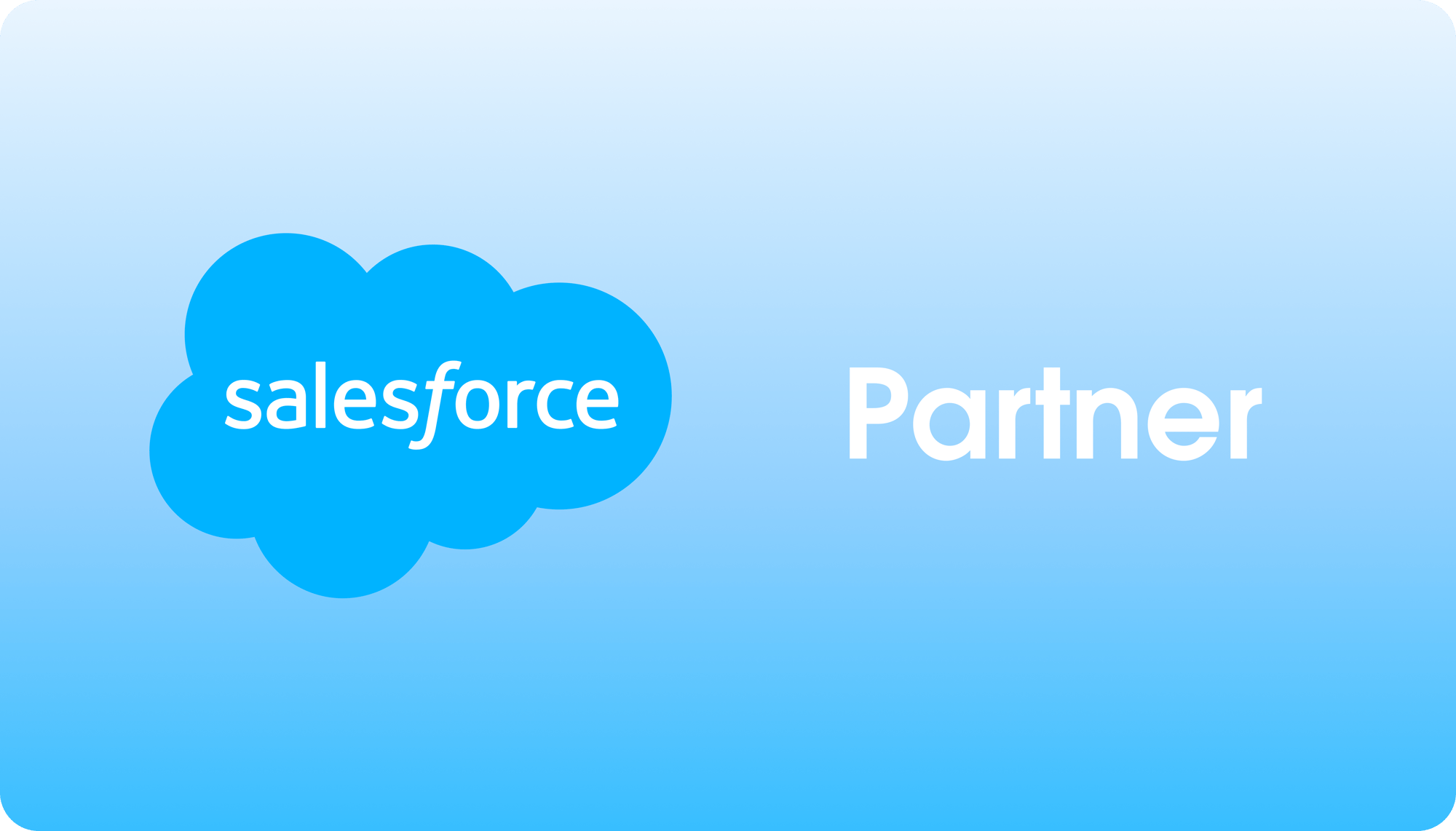 Salesforce Partner Badge_Horizontal