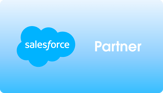 Salesforce Partner Badge_Horizontal