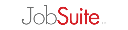 JobSuiteLogo_Charcoal_Scarlet