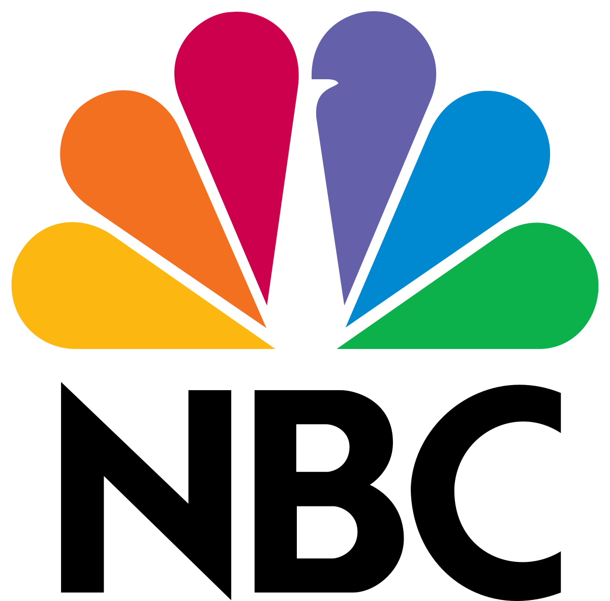 1200px-NBC_logo.svg