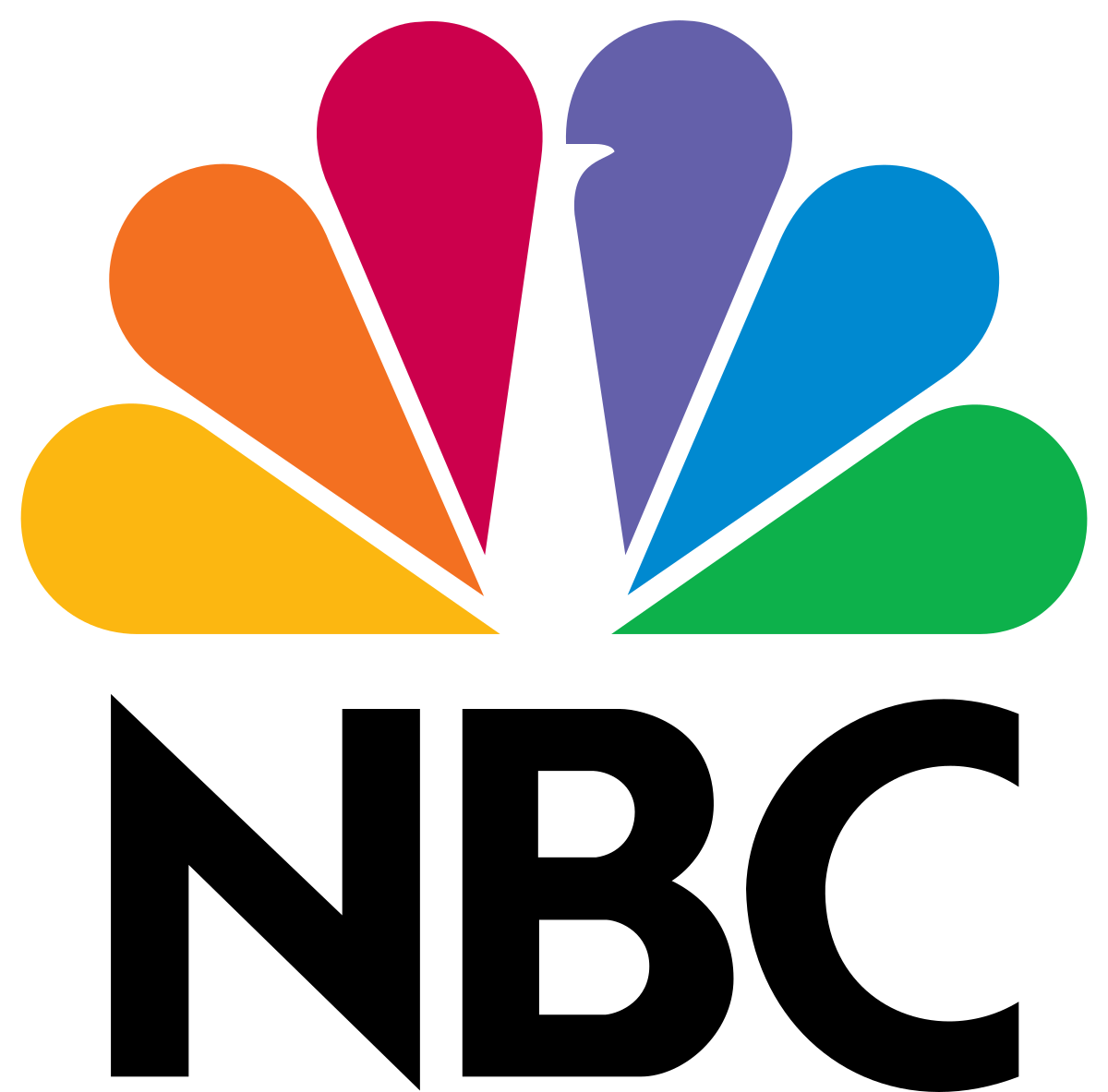 1200px-NBC_logo.svg