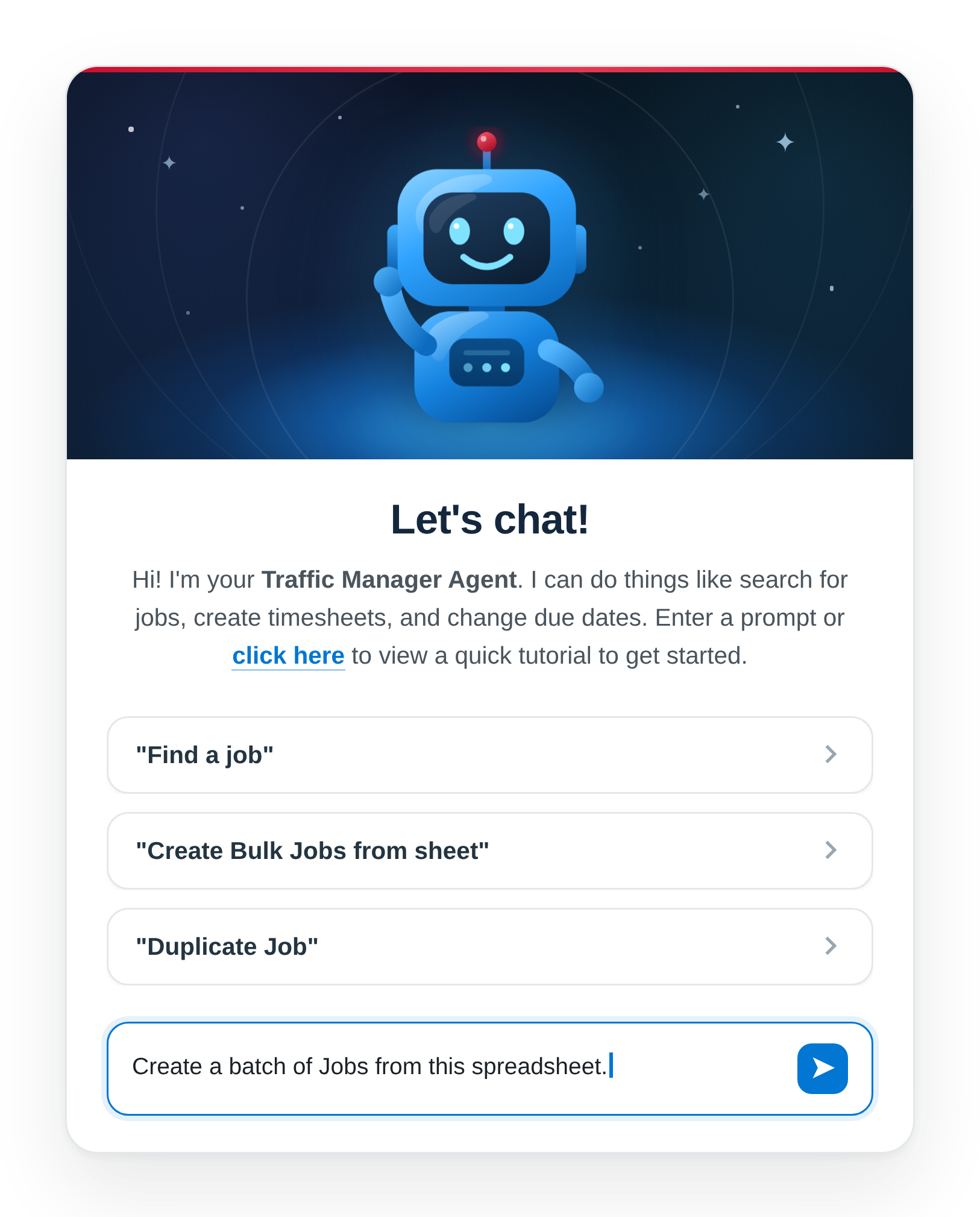 agent_launcher_traffic_manager