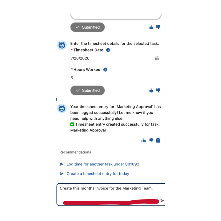 Creat Invoices prompt (1)