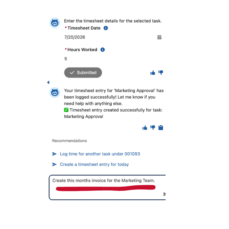 Create Invoice Agent (1)