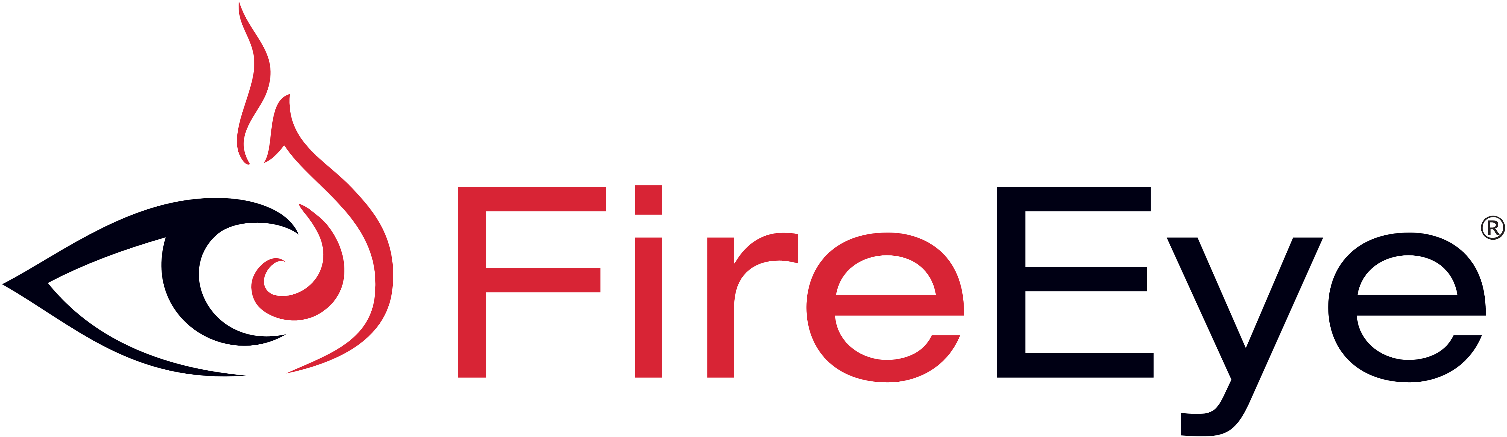 FireEye_logo_logotipo