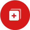 add-item-icon100px