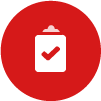 checklist-icon100px