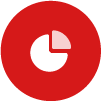 data-icon100px