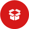 packaging-icon100px
