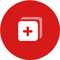 add-item-icon200px