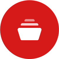 file-structure-icon200px