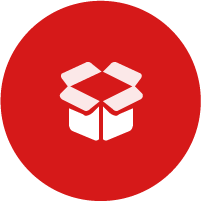 packaging-icon200px