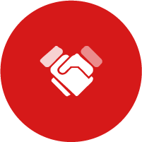 partnership-icon200px