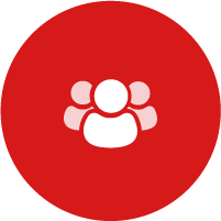 users-icon200px