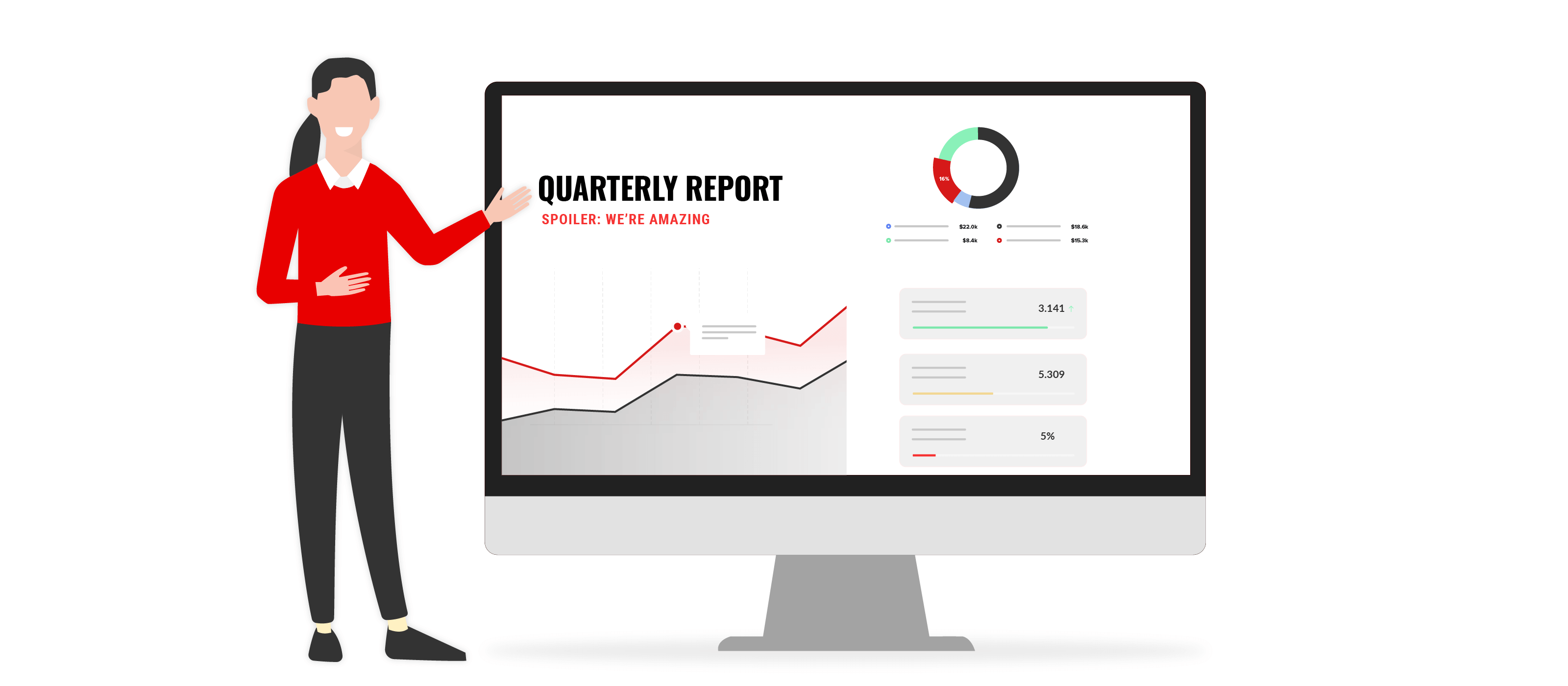 Reporting Key Graphic Alt 2