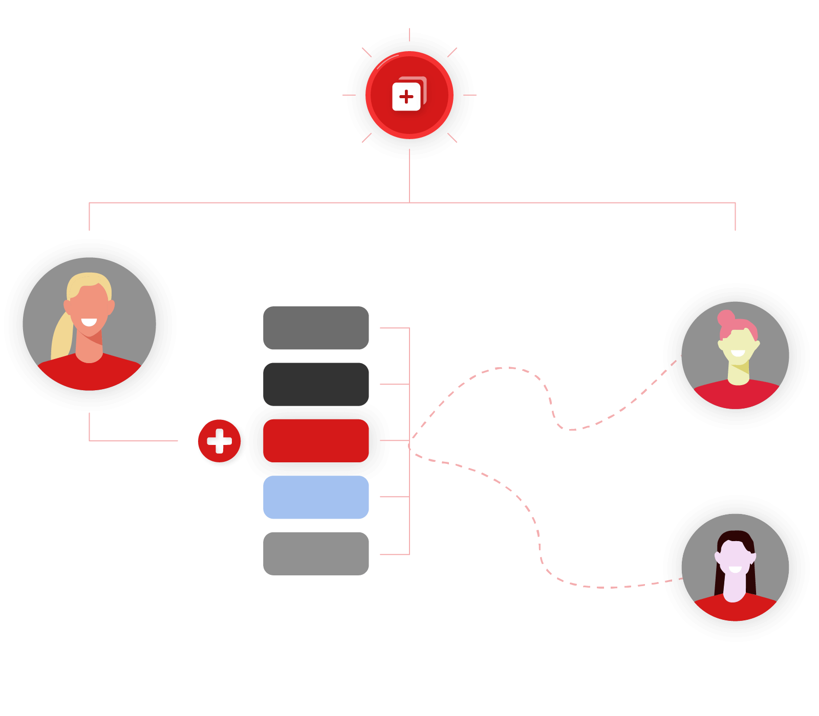 Workflow_Input