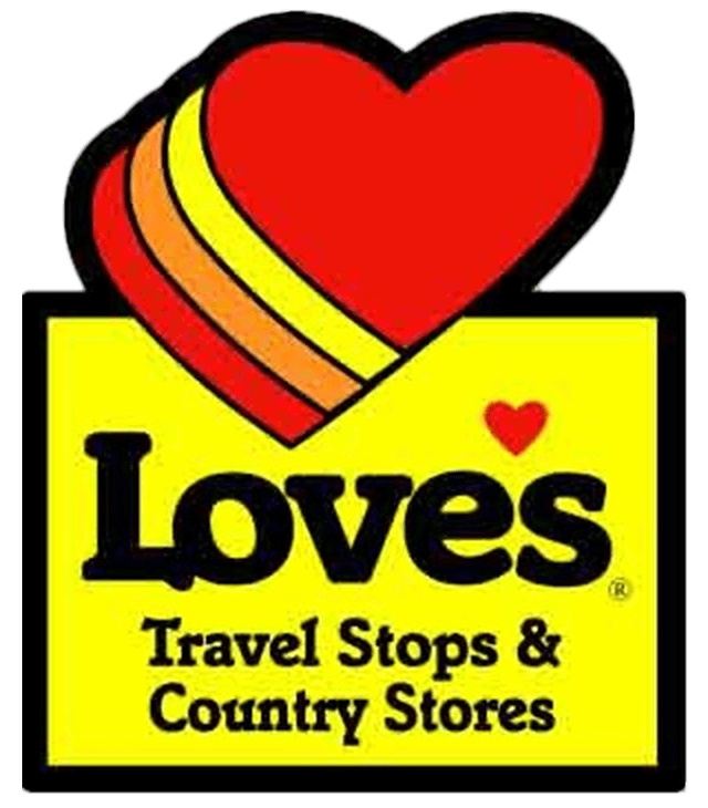 loves logo 2@2x