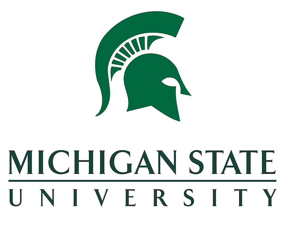 MSU-logo-e1582754205132