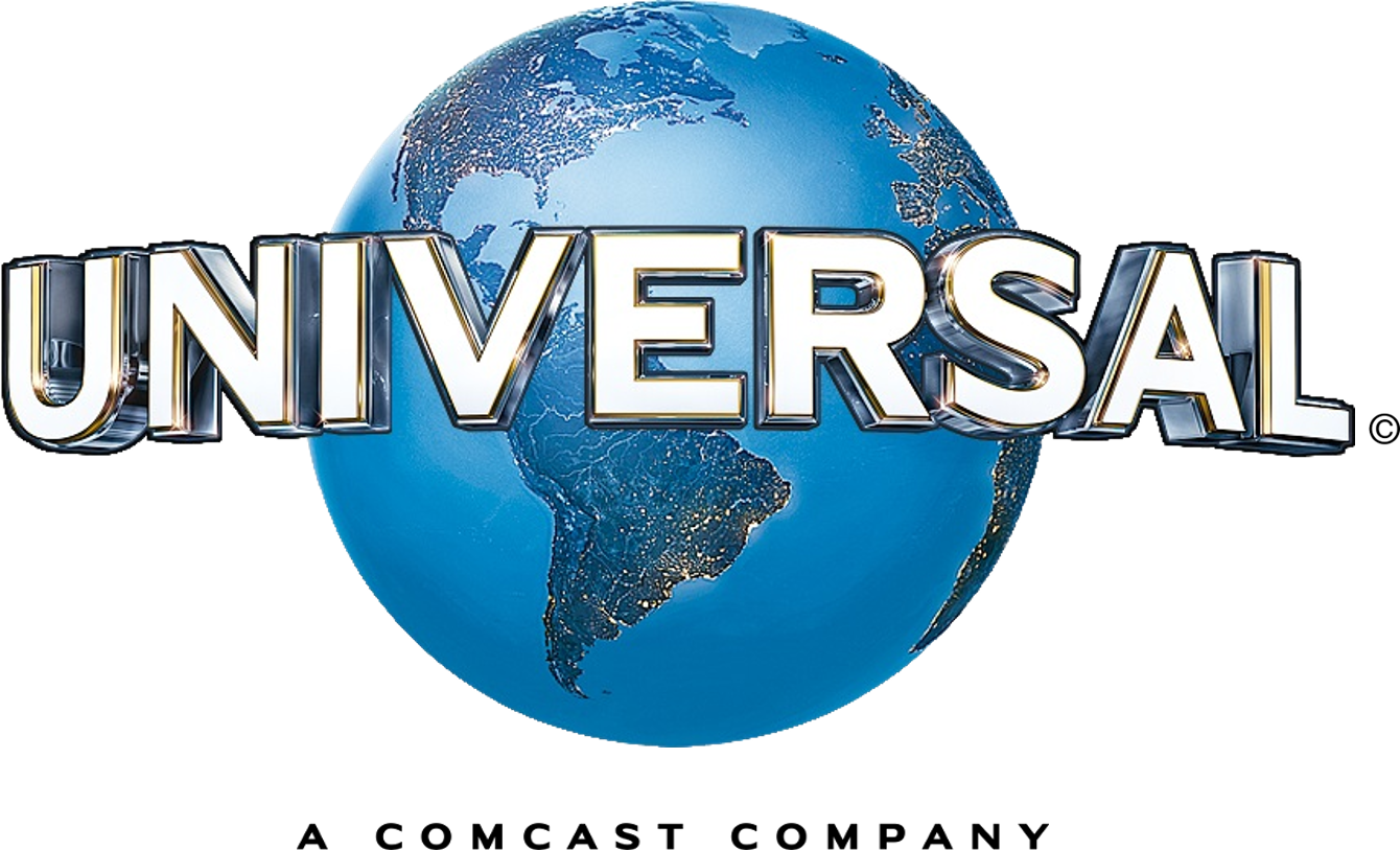 Universal_Comcast_Company Logo V2