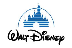 WaltDisneyLogo